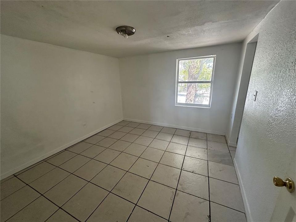 На продажу: $409,000 (8 спален, 0 ванн, 2862 Квадратных фут)