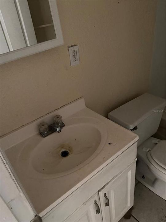 На продажу: $409,000 (8 спален, 0 ванн, 2862 Квадратных фут)