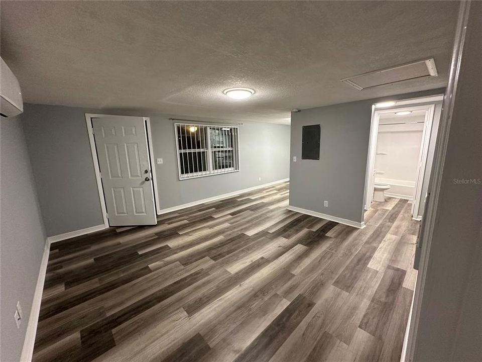 На продажу: $409,000 (8 спален, 0 ванн, 2862 Квадратных фут)