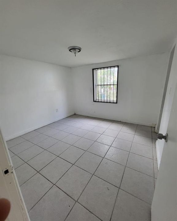 На продажу: $409,000 (8 спален, 0 ванн, 2862 Квадратных фут)