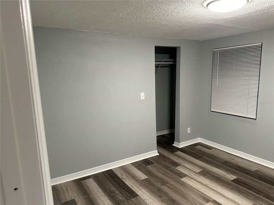 На продажу: $409,000 (8 спален, 0 ванн, 2862 Квадратных фут)