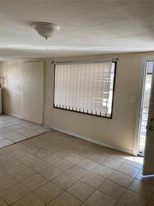 На продажу: $409,000 (8 спален, 0 ванн, 2862 Квадратных фут)