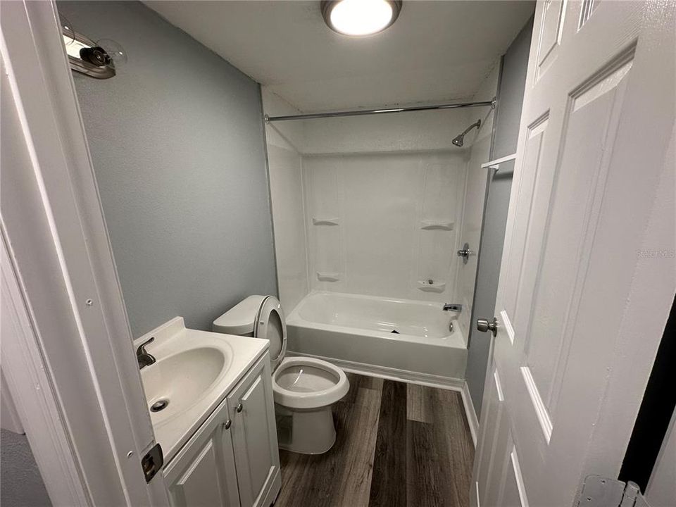 На продажу: $409,000 (8 спален, 0 ванн, 2862 Квадратных фут)