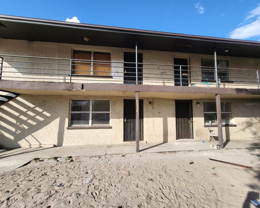 На продажу: $409,000 (8 спален, 0 ванн, 2862 Квадратных фут)