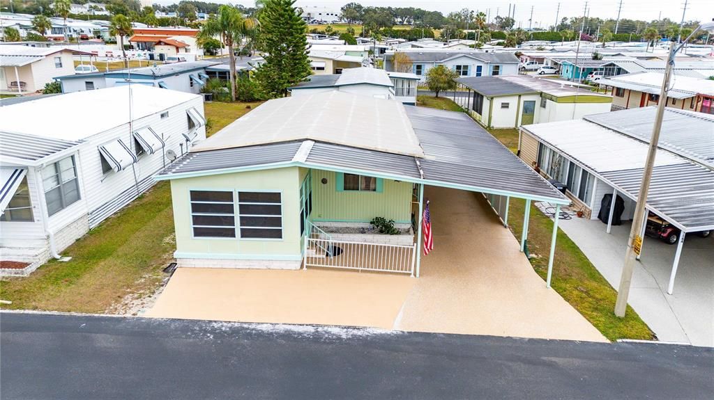 For Sale: $124,000 (2 beds, 2 baths, 1056 Square Feet)