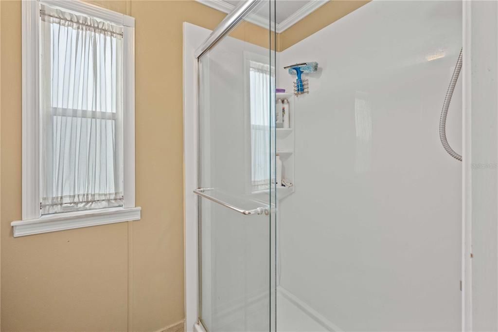 For Sale: $124,000 (2 beds, 2 baths, 1056 Square Feet)