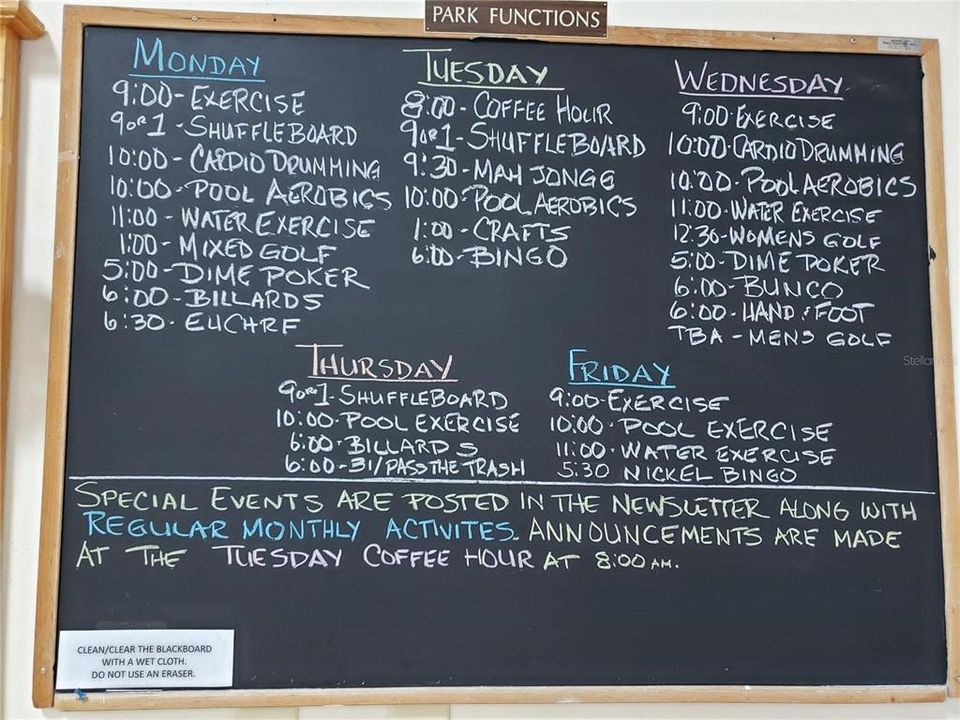 For Sale: $124,000 (2 beds, 2 baths, 1056 Square Feet)