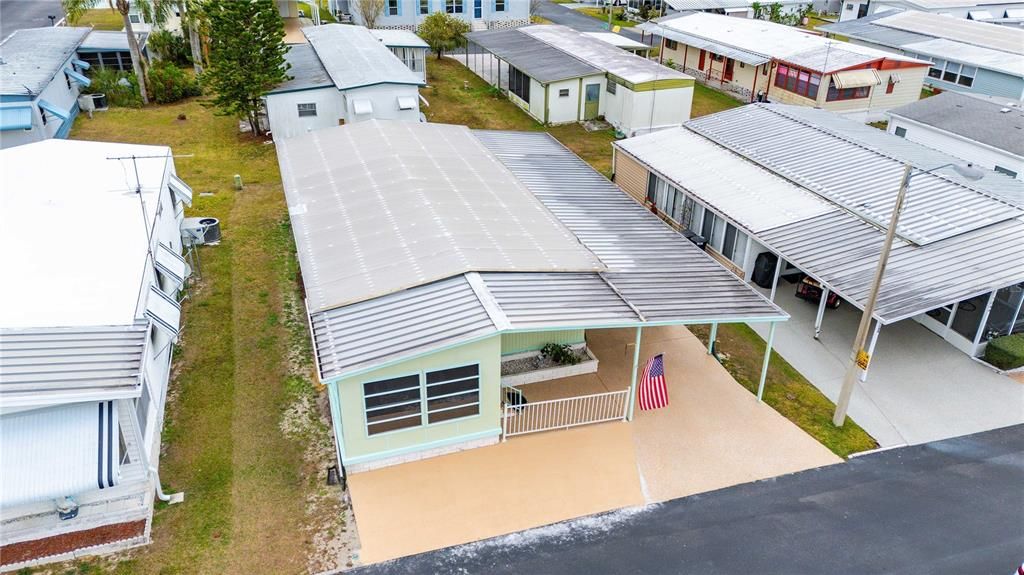 For Sale: $124,000 (2 beds, 2 baths, 1056 Square Feet)