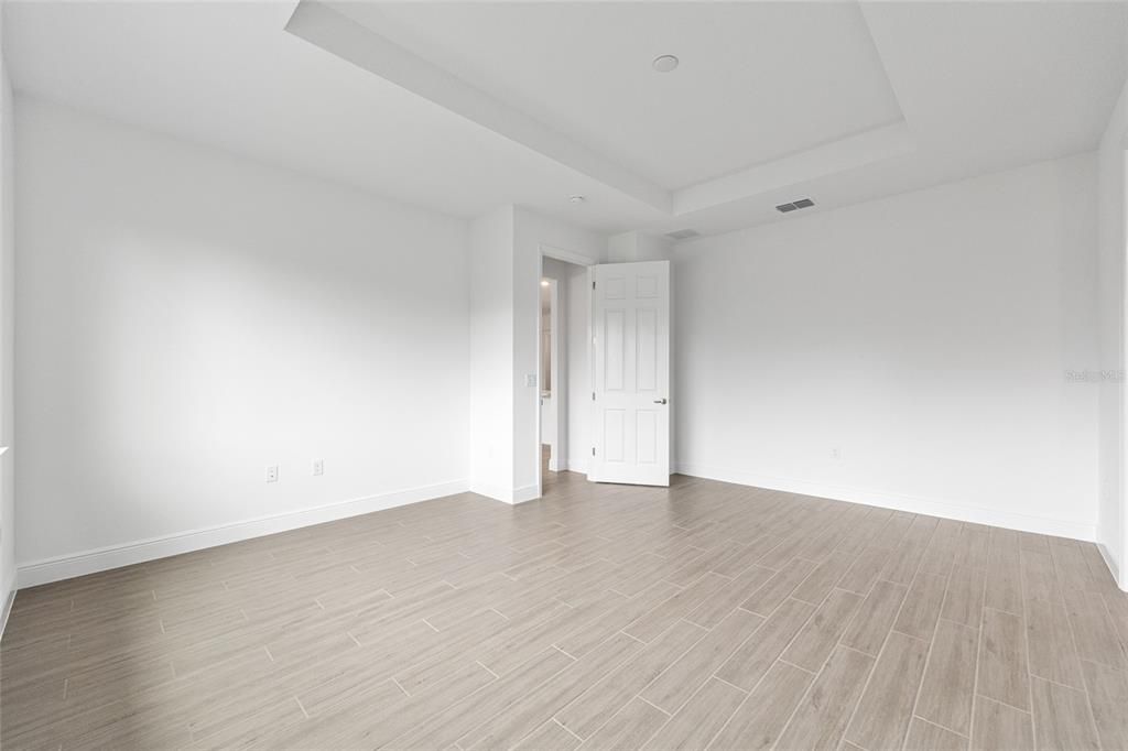 Active With Contract: $455,000 (2 beds, 2 baths, 2145 Square Feet)