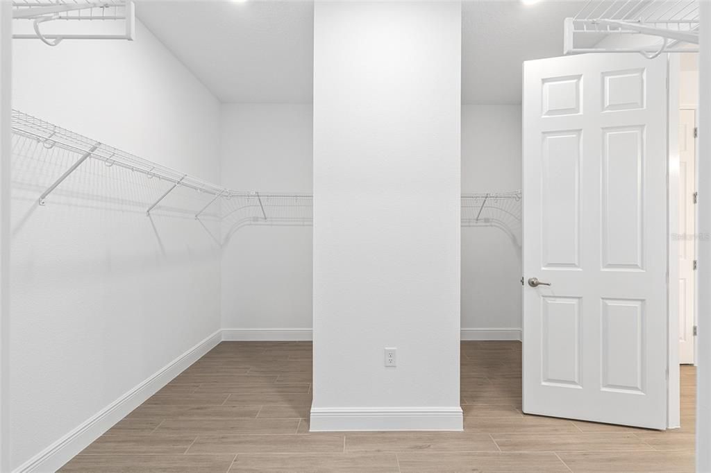 Active With Contract: $455,000 (2 beds, 2 baths, 2145 Square Feet)