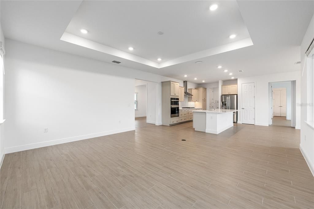 Active With Contract: $455,000 (2 beds, 2 baths, 2145 Square Feet)