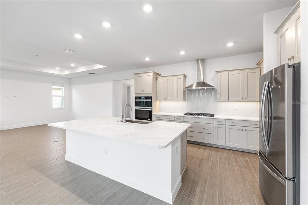 Active With Contract: $455,000 (2 beds, 2 baths, 2145 Square Feet)