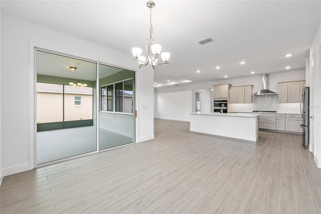 Active With Contract: $455,000 (2 beds, 2 baths, 2145 Square Feet)