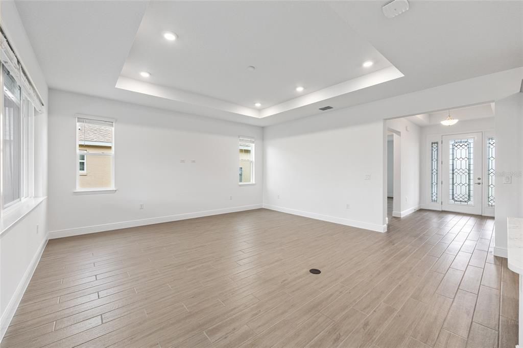 Active With Contract: $455,000 (2 beds, 2 baths, 2145 Square Feet)