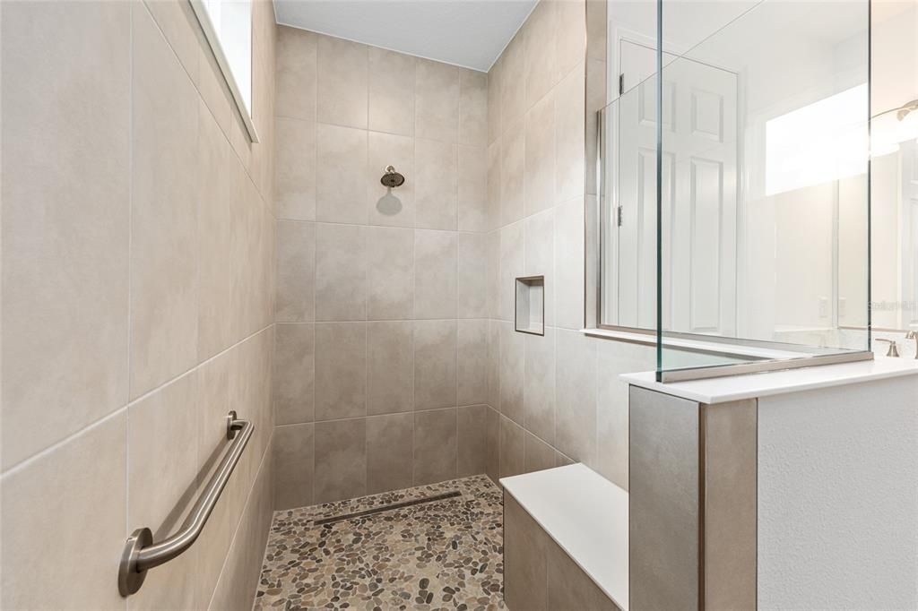 Active With Contract: $455,000 (2 beds, 2 baths, 2145 Square Feet)