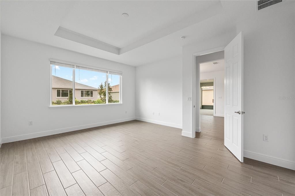 Active With Contract: $455,000 (2 beds, 2 baths, 2145 Square Feet)