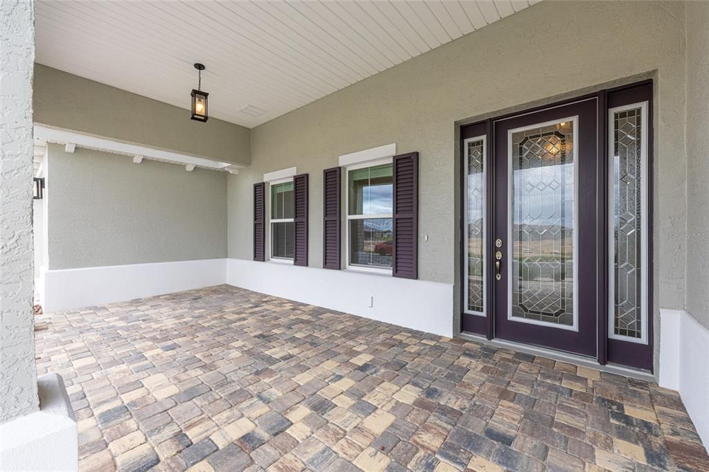 Active With Contract: $455,000 (2 beds, 2 baths, 2145 Square Feet)