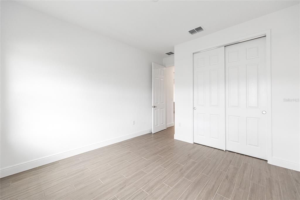 Active With Contract: $455,000 (2 beds, 2 baths, 2145 Square Feet)
