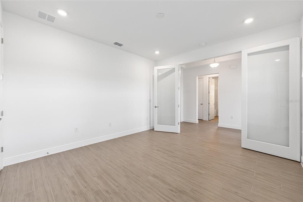 Active With Contract: $455,000 (2 beds, 2 baths, 2145 Square Feet)