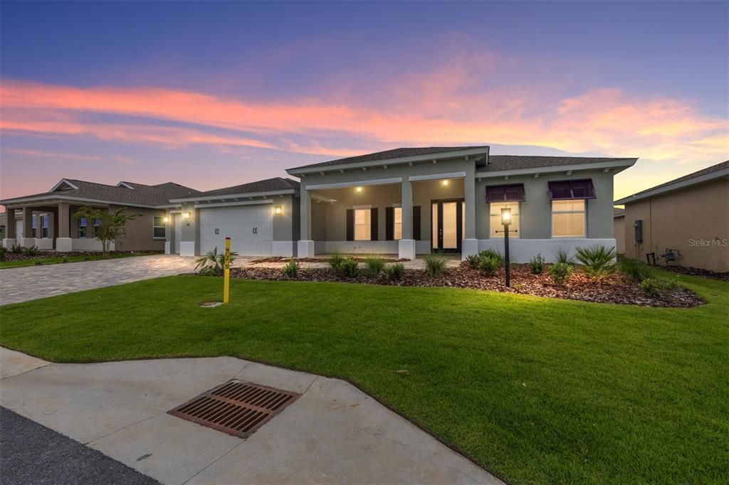 Active With Contract: $455,000 (2 beds, 2 baths, 2145 Square Feet)