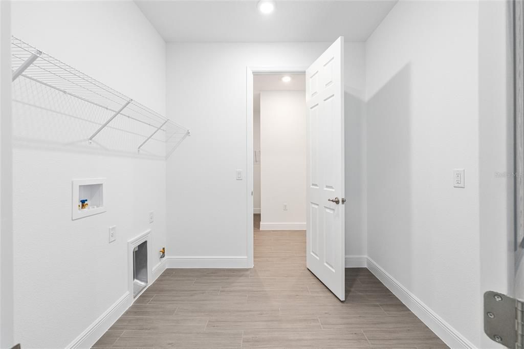 Active With Contract: $455,000 (2 beds, 2 baths, 2145 Square Feet)