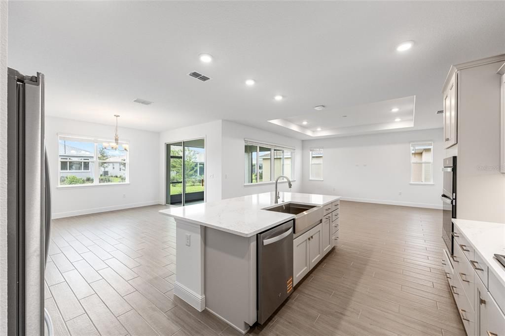 Active With Contract: $455,000 (2 beds, 2 baths, 2145 Square Feet)