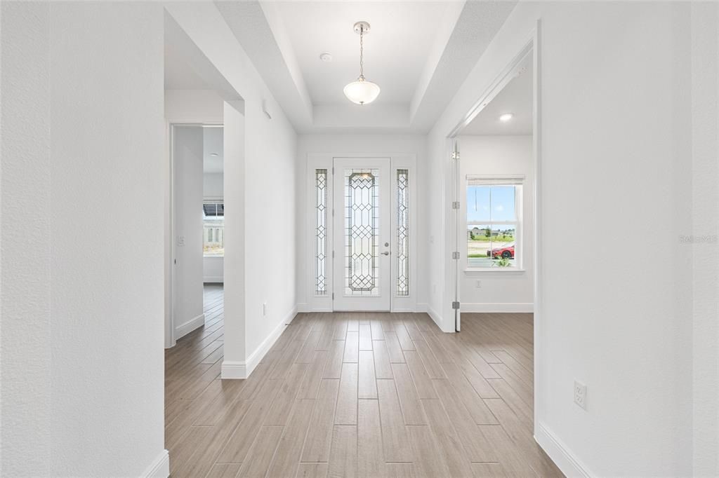 Active With Contract: $455,000 (2 beds, 2 baths, 2145 Square Feet)