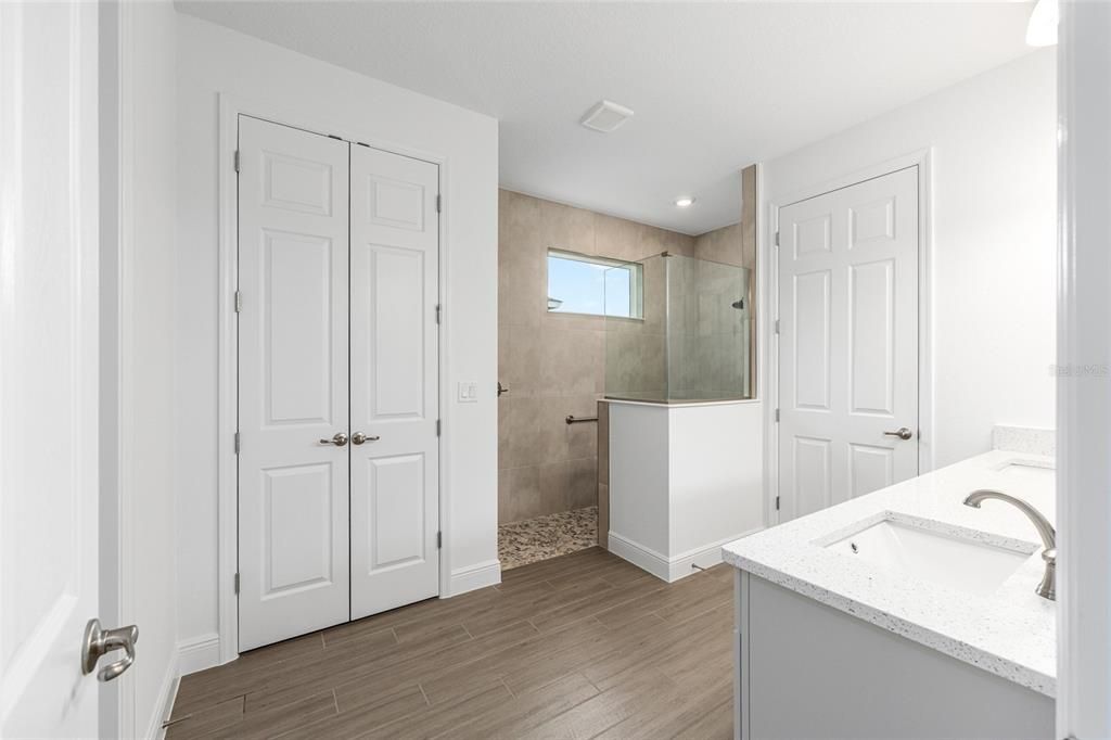 Active With Contract: $455,000 (2 beds, 2 baths, 2145 Square Feet)