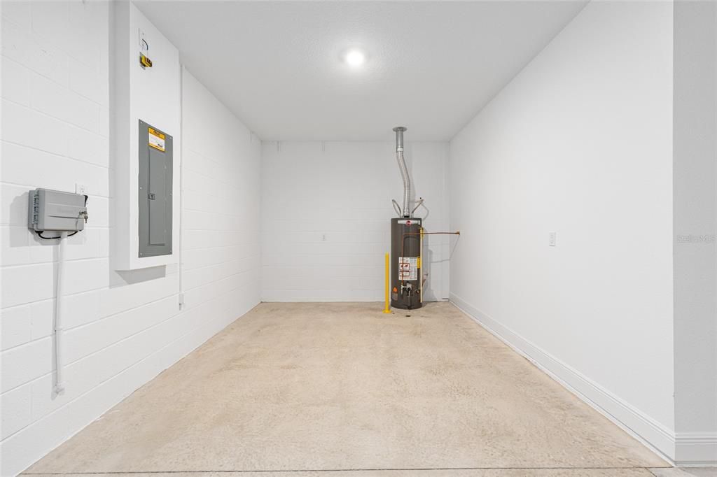 Active With Contract: $455,000 (2 beds, 2 baths, 2145 Square Feet)