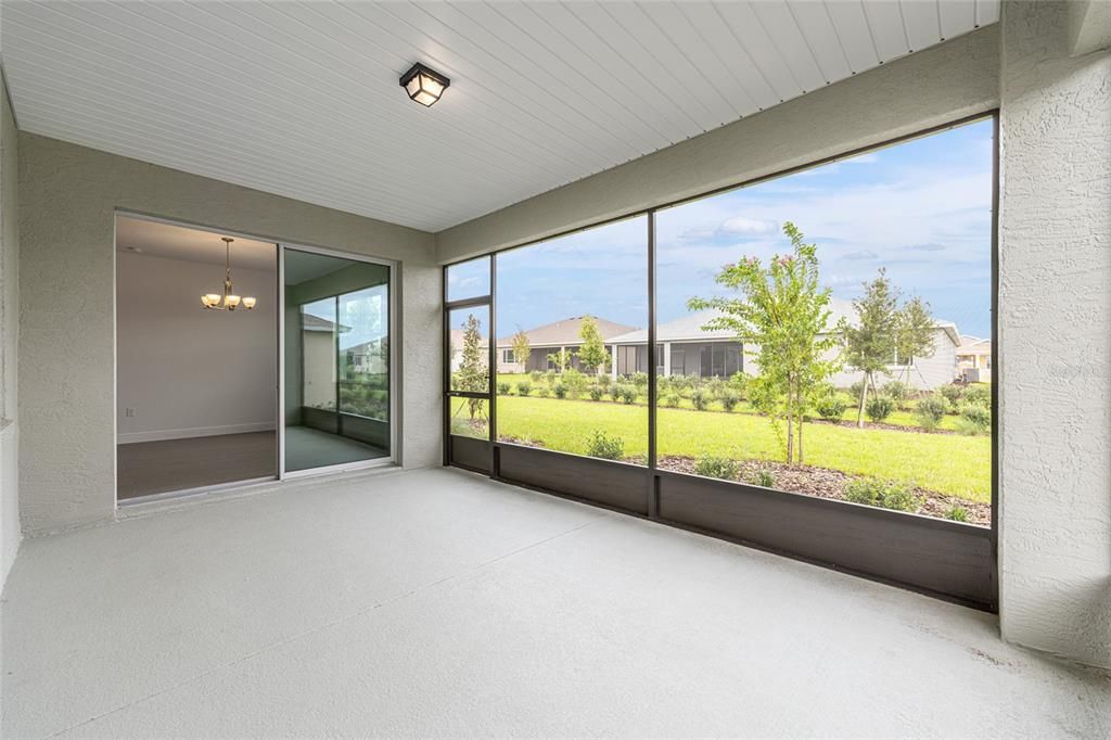 Active With Contract: $455,000 (2 beds, 2 baths, 2145 Square Feet)