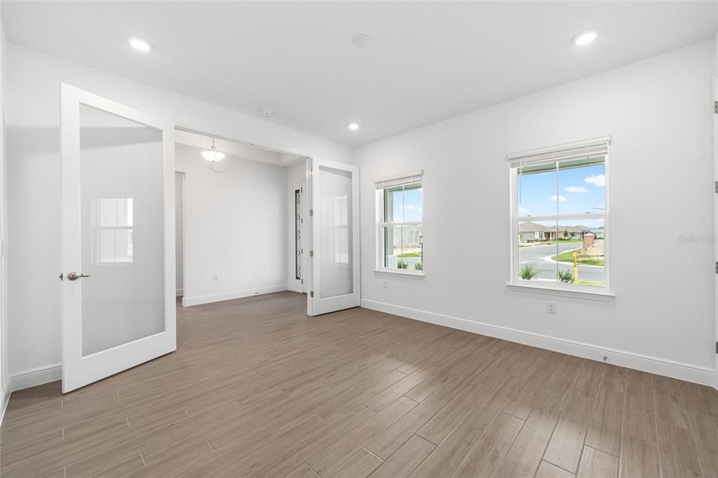 Active With Contract: $455,000 (2 beds, 2 baths, 2145 Square Feet)