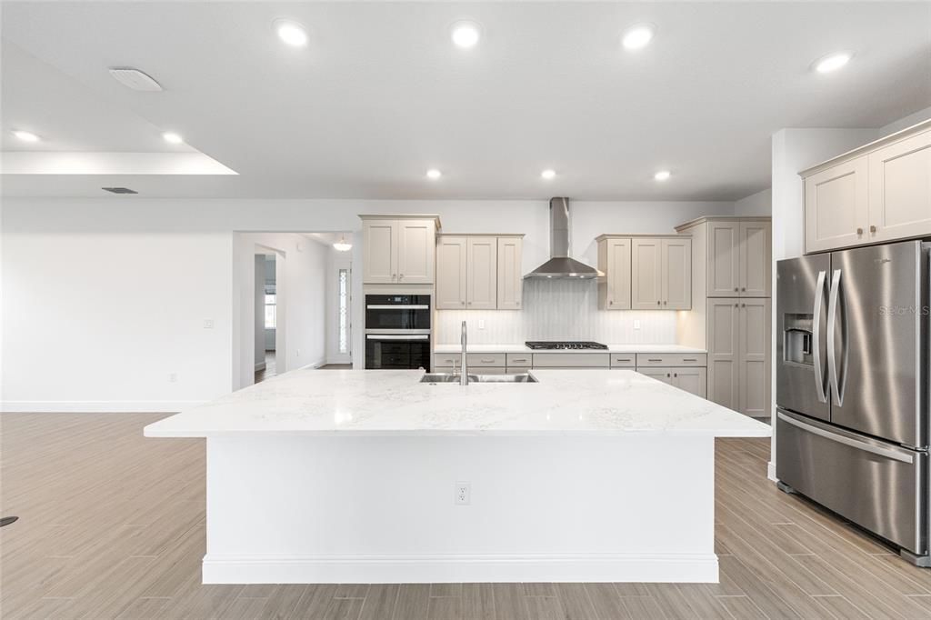 Active With Contract: $455,000 (2 beds, 2 baths, 2145 Square Feet)