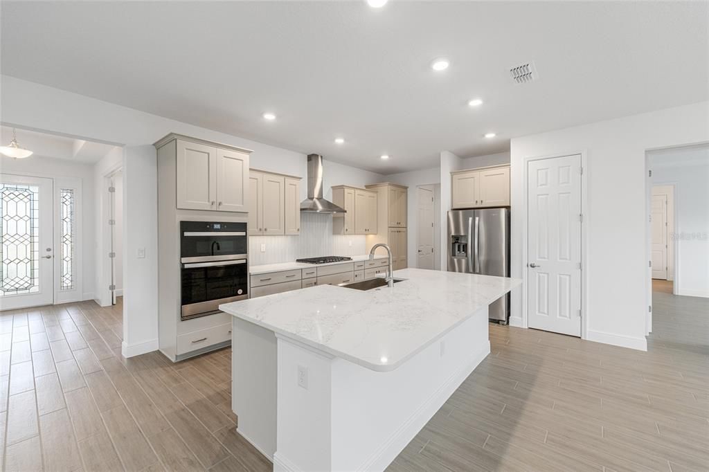 Active With Contract: $455,000 (2 beds, 2 baths, 2145 Square Feet)