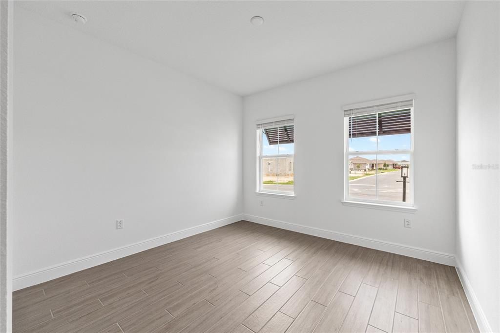 Active With Contract: $455,000 (2 beds, 2 baths, 2145 Square Feet)