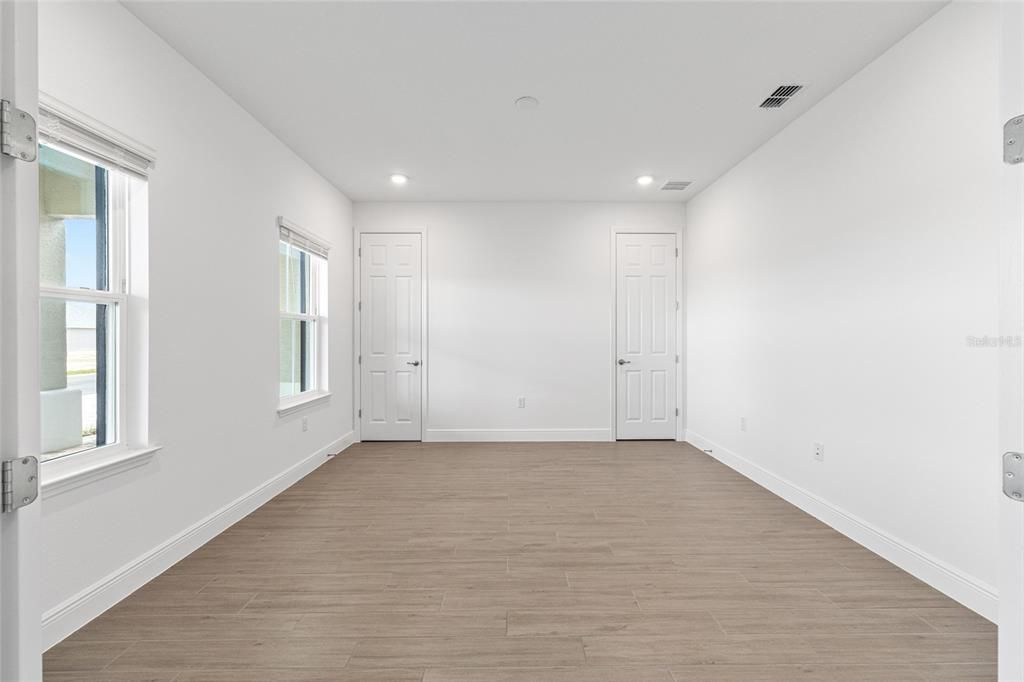 Active With Contract: $455,000 (2 beds, 2 baths, 2145 Square Feet)