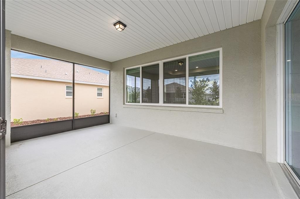 Active With Contract: $455,000 (2 beds, 2 baths, 2145 Square Feet)