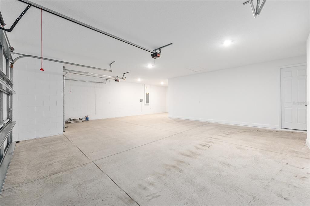 Active With Contract: $455,000 (2 beds, 2 baths, 2145 Square Feet)