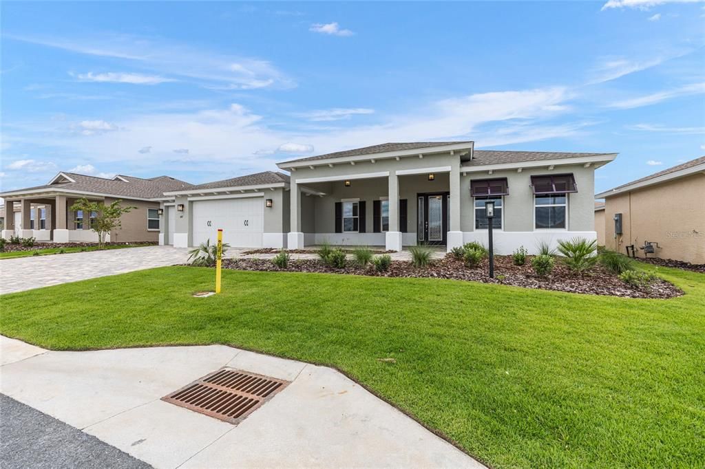 Active With Contract: $455,000 (2 beds, 2 baths, 2145 Square Feet)