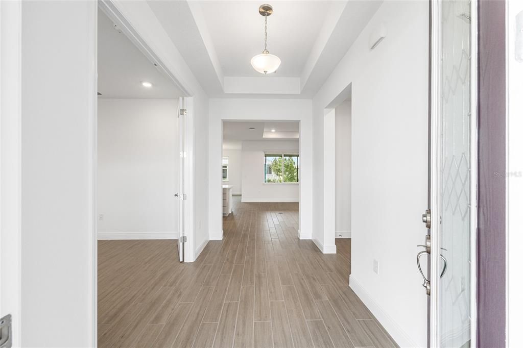 Active With Contract: $455,000 (2 beds, 2 baths, 2145 Square Feet)