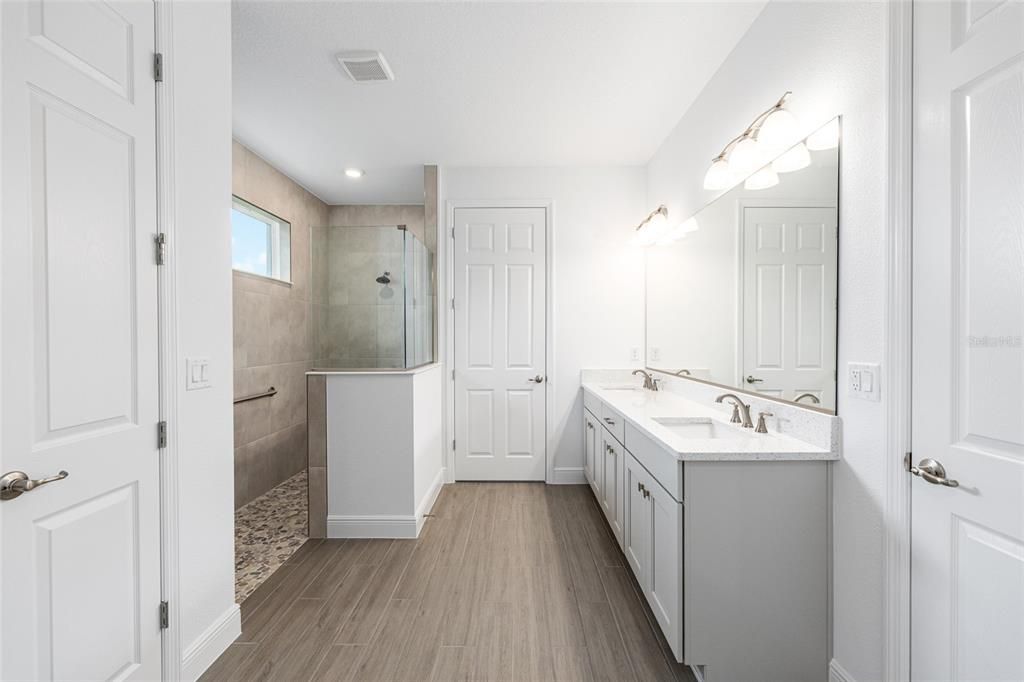 Active With Contract: $455,000 (2 beds, 2 baths, 2145 Square Feet)