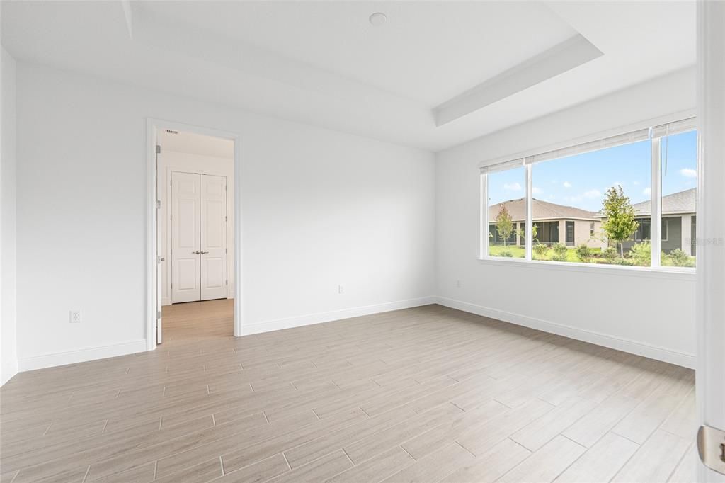 Active With Contract: $455,000 (2 beds, 2 baths, 2145 Square Feet)