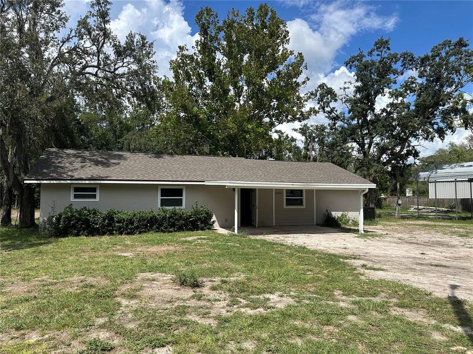 En Renta: $2,000 (3 camas, 2 baños, 1760 Pies cuadrados)