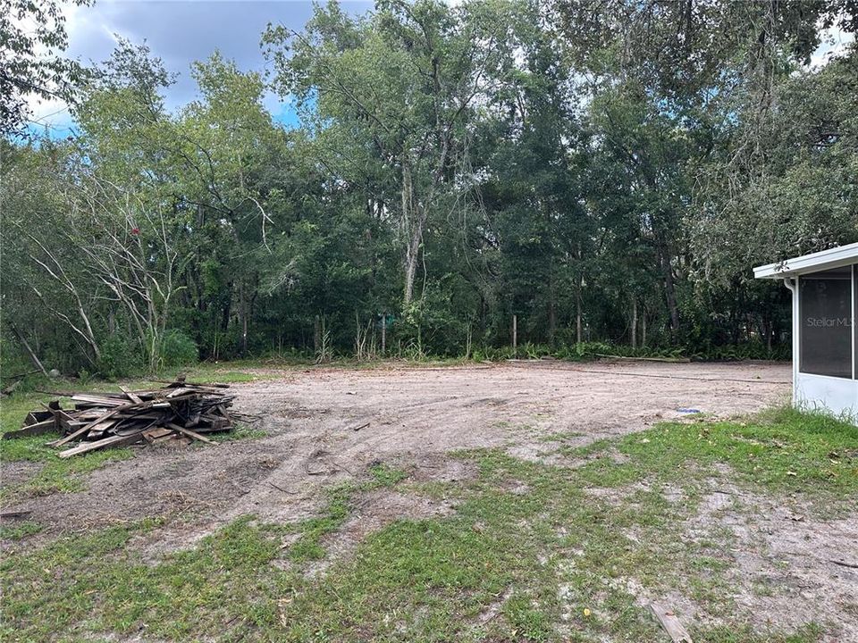 En Renta: $2,000 (3 camas, 2 baños, 1760 Pies cuadrados)