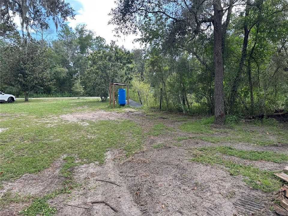 En Renta: $2,000 (3 camas, 2 baños, 1760 Pies cuadrados)