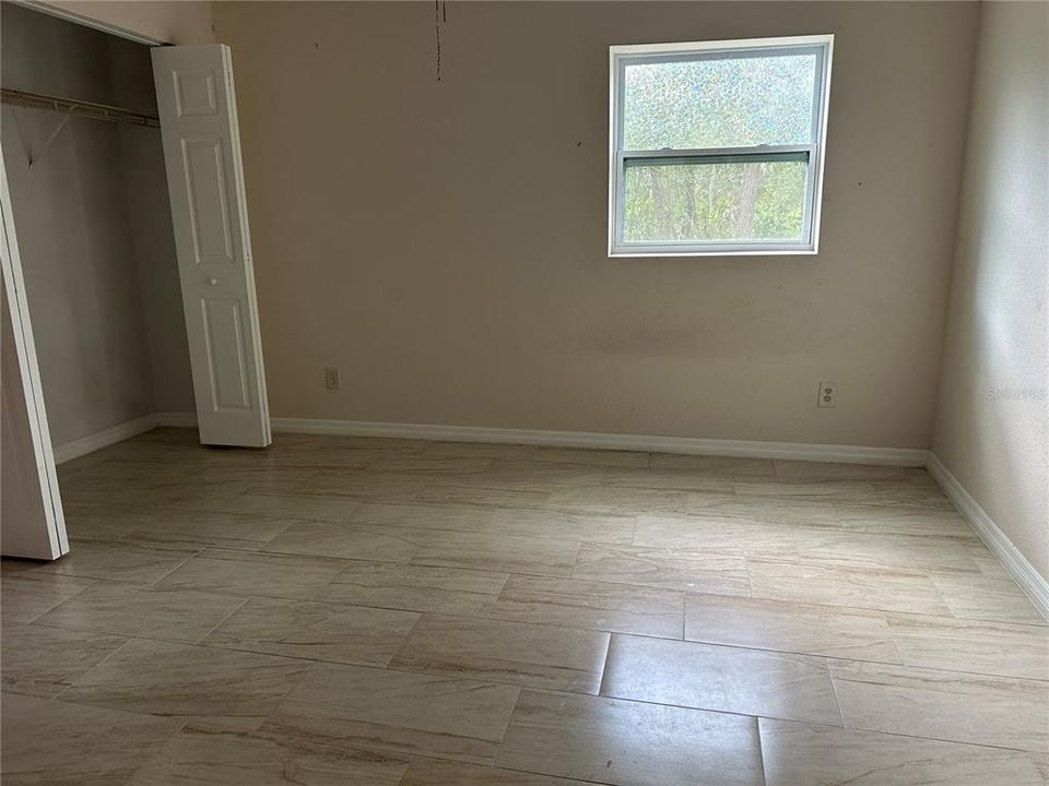 En Renta: $2,000 (3 camas, 2 baños, 1760 Pies cuadrados)