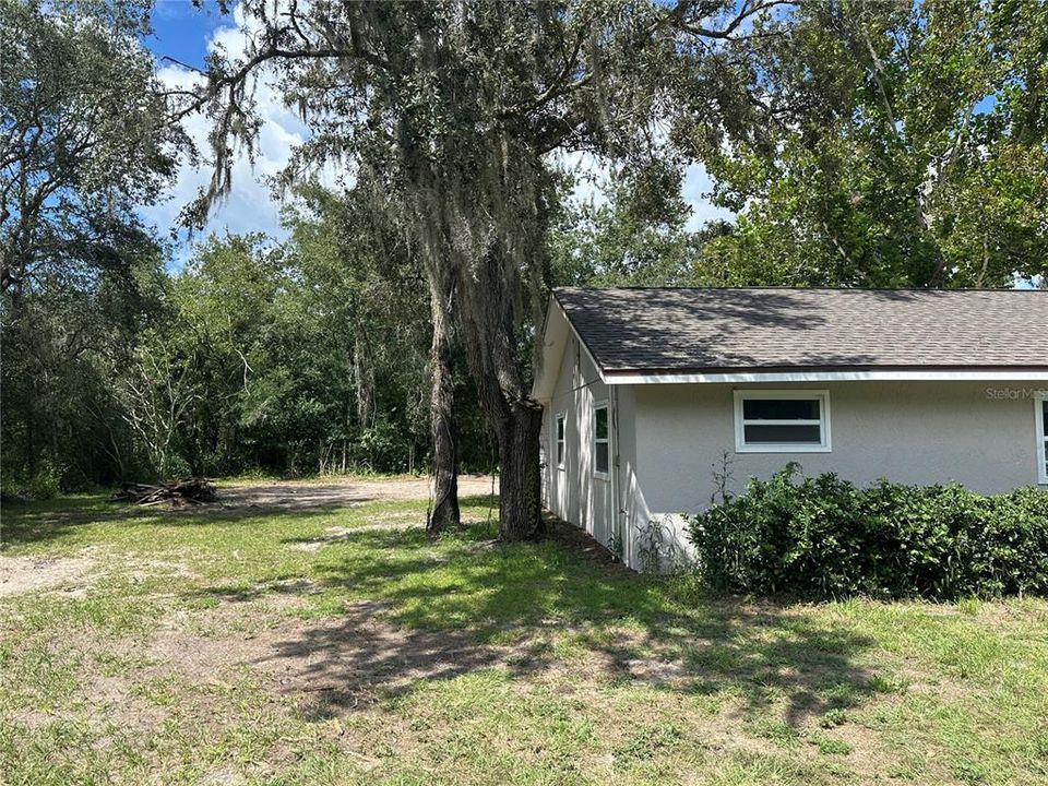 En Renta: $2,000 (3 camas, 2 baños, 1760 Pies cuadrados)