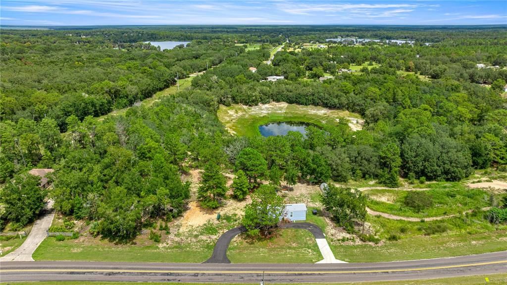 待售: $340,000 (2 贝兹, 1 浴室, 662 平方英尺)