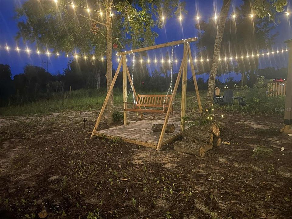 待售: $340,000 (2 贝兹, 1 浴室, 662 平方英尺)