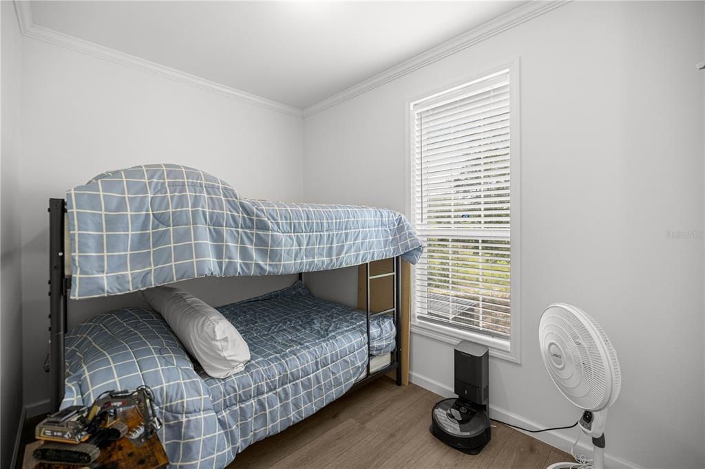 待售: $340,000 (2 贝兹, 1 浴室, 662 平方英尺)