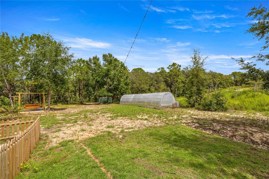 待售: $340,000 (2 贝兹, 1 浴室, 662 平方英尺)